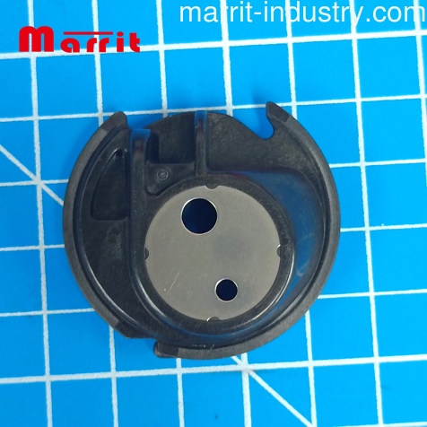 68002958, 416397501, 68002498