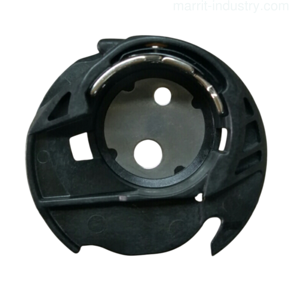 SEWING BOBBIN CASE, SINGER #416568801