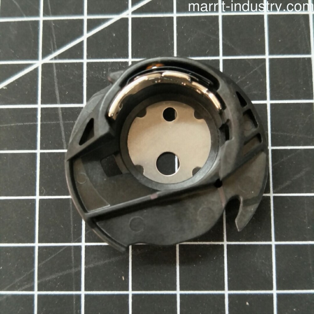 SEWING BOBBIN CASE, SINGER #416568801