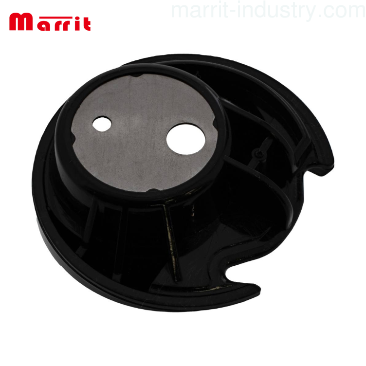 508638002,4160299-01