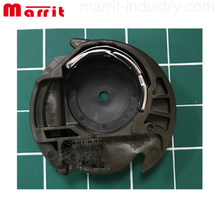 Bobbin Case, Toyota #673540-AGA10