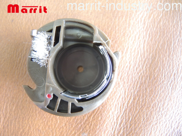 Bobbin Case, Toyota #673540-AGA10