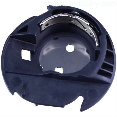 Bobbin Case, Singer, #68009436