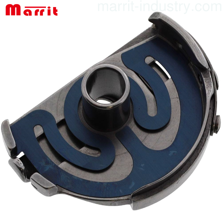 #767588005 BOBBIN CASE UNIT FOR JANOME SEWING MACHINE ACCESSORIES