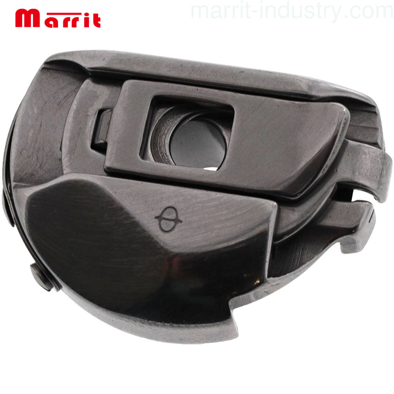 #767588005 BOBBIN CASE UNIT FOR JANOME SEWING MACHINE ACCESSORIES