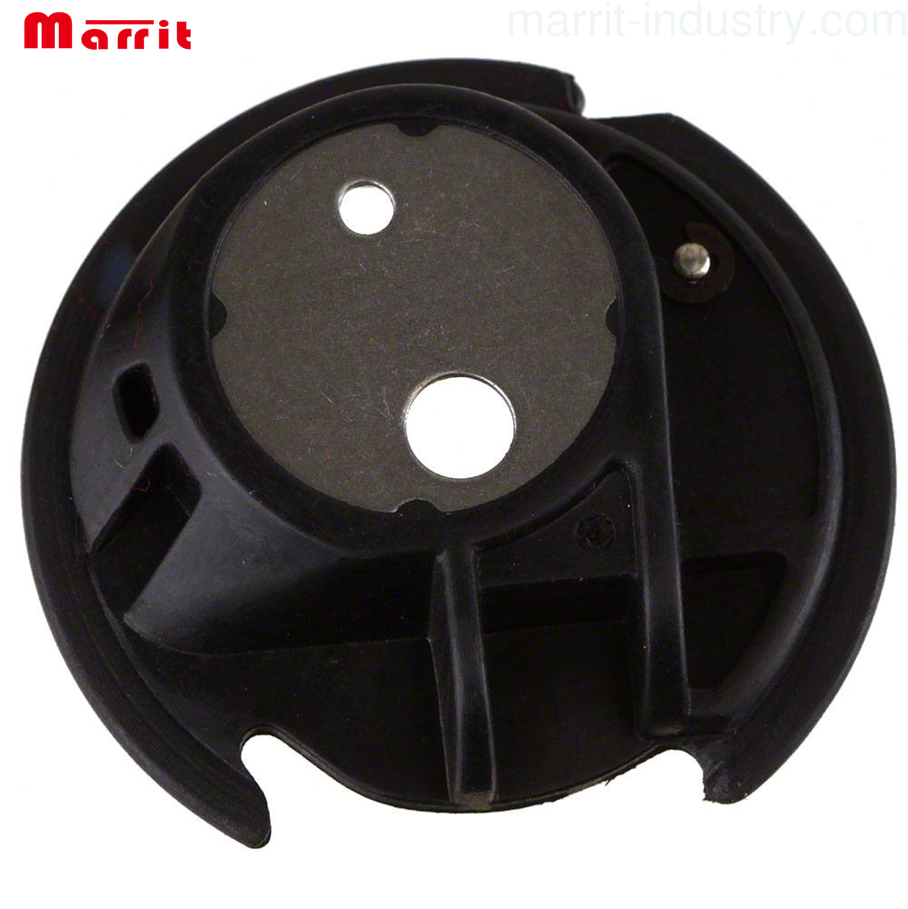 846652009, 846652102, 395757-04, 846652504