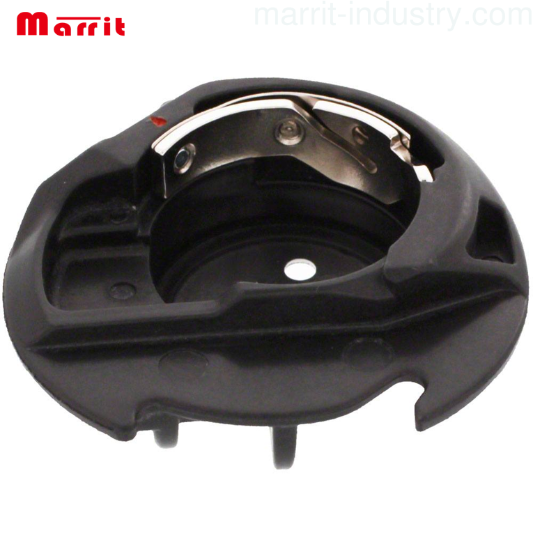 #858570009 BOBBIN CASE FOR ELNA FOR JANOME SEWING MACHINE ACCESSORIES