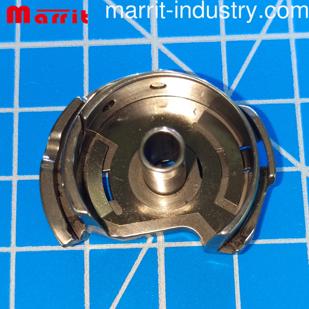 91-174 955-91,  91-174955-91, 91174955-91, 9117495591