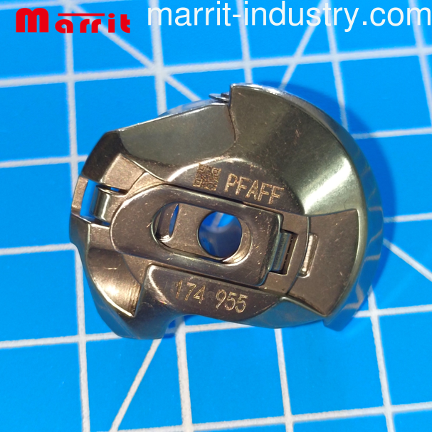 91-174 955-91,  91-174955-91, 91174955-91, 9117495591