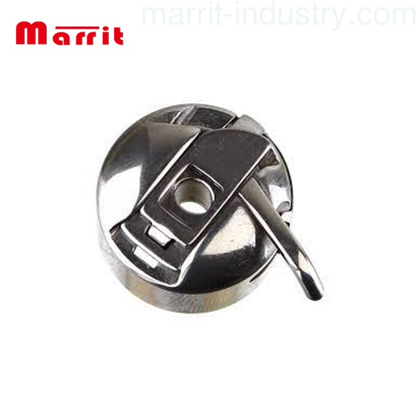 #JO1313 BOBBIN CASE FOR SINGER