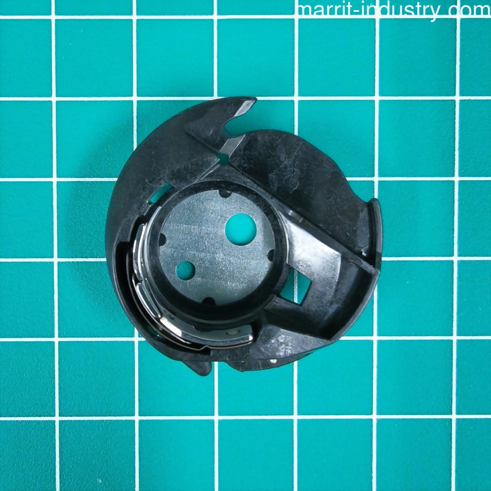 XC3152021 XC3152121 XC3152221 XE756001 XF5707001 XE7560001 XC3152021 XD1118021 XD1118121