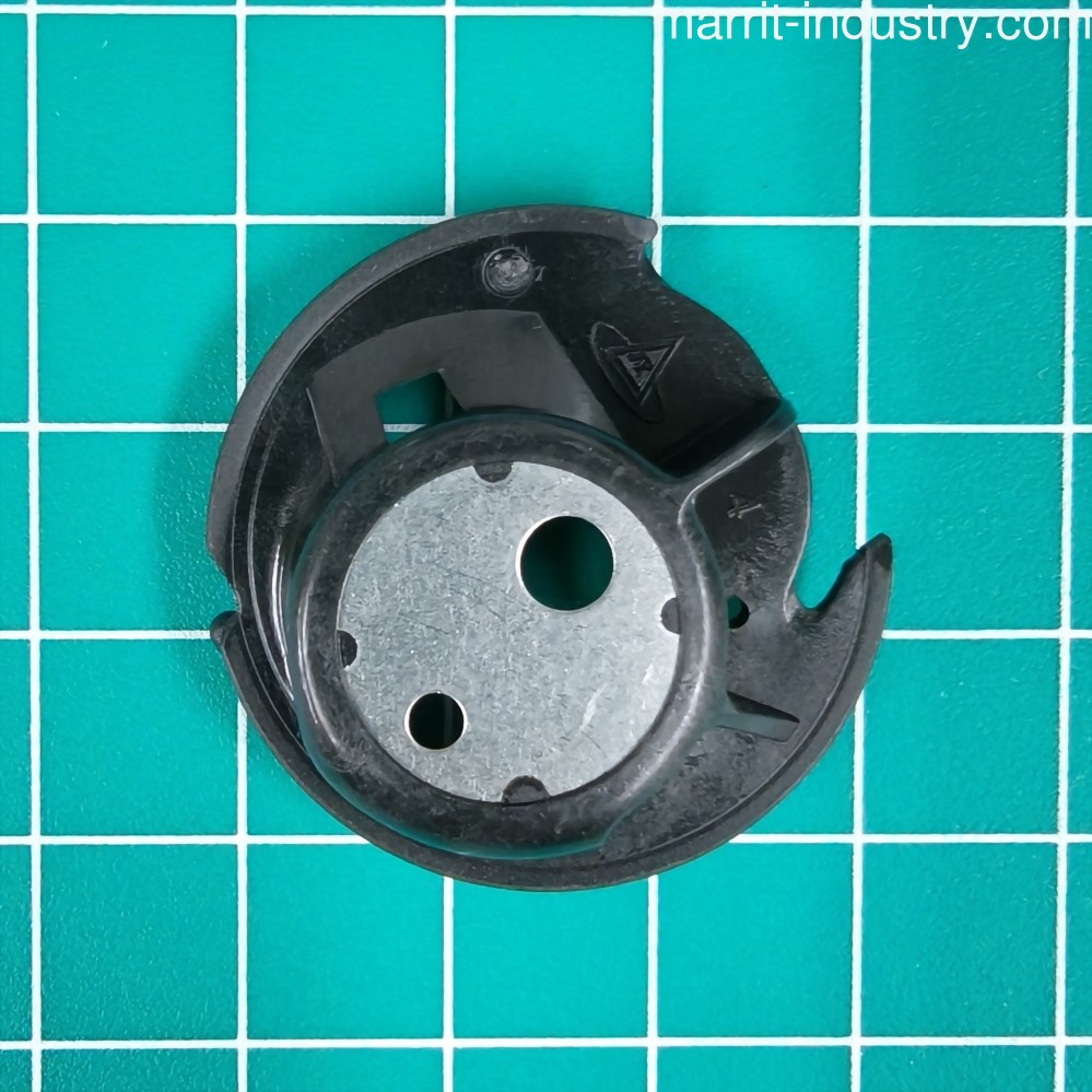 XC3152021 XC3152121 XC3152221 XE756001 XF5707001 XE7560001 XC3152021 XD1118021 XD1118121