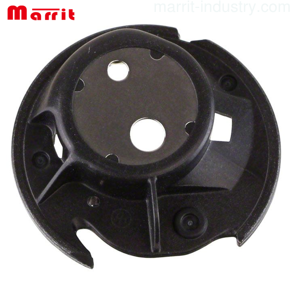 #XC3152221 #XF5707001 BOBBIN CASE FOR BROTHER SEWING MACHINE ACCESSORIES