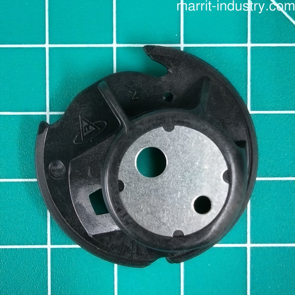 #XG0871101, XG0871001, XG2058001