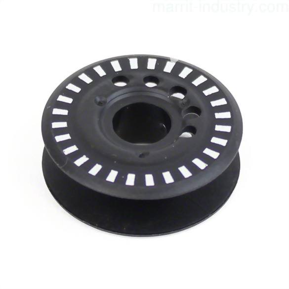 BOBBIN BERNINA 8 SERIES #032295500, #0322955300, #0322955400