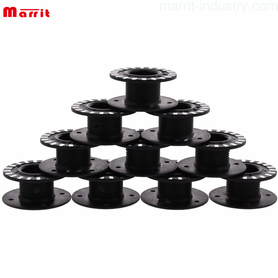 #0334365400 BOBBINS FOR BERNINA B7SERIES, SEWING MACHINE PARTS