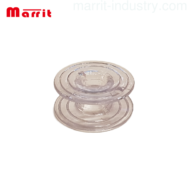 136492001,  136492-001