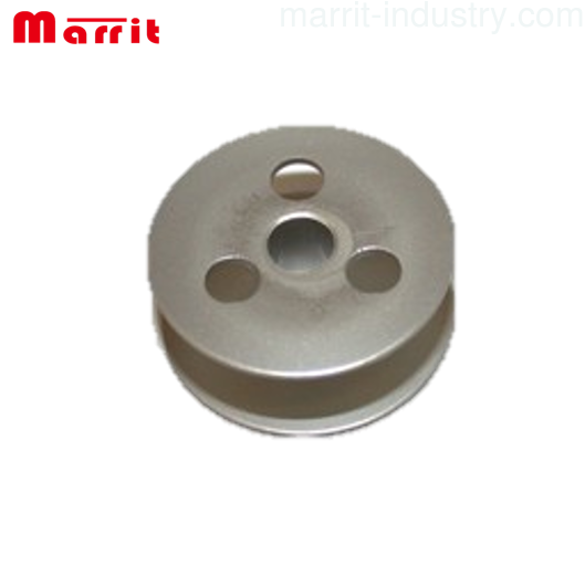 155848-001, 155848001