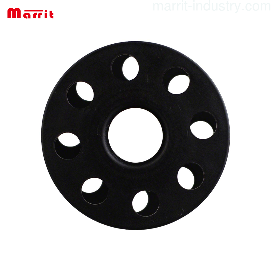 #270010 10PK STEEL BOBBIN FOR JUKI SEWING MACHINE PARTS