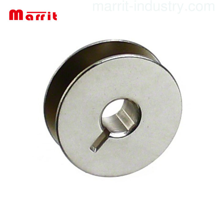 330026030, 330.026.030, 330.026.0G