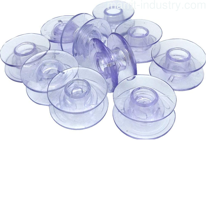 BOBBIN PFAFF VKING 8200793096 820793096