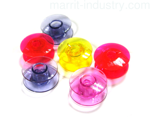 BOBBIN PFAFF VIKING #820905096, #820905-096