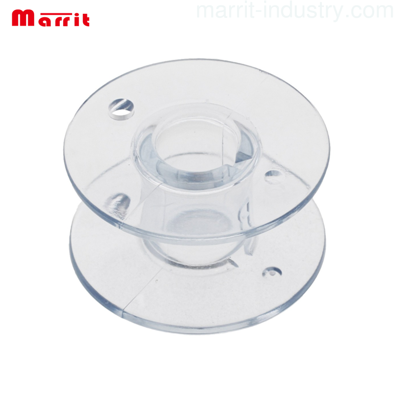 085128, 85128, 416127601, 416436301, 40088475, 1450003-520