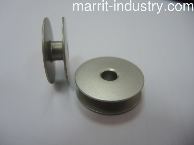 PFAFF BOBBIN, #91-138 550-05