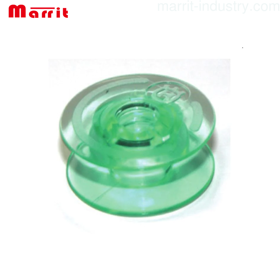 #Husqvarna(A) FOR HOUSEHOLD SEWING MACHINE ACCESSORIES