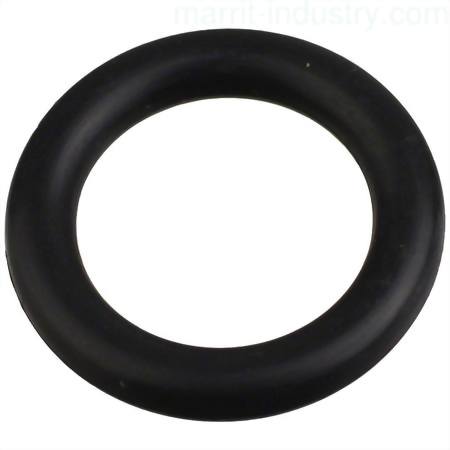 BOBBIN WINDER TIRE, BERNINA #320.124.08