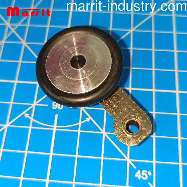 BOBBIN WINDER, BERNINA #320.184.03