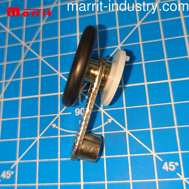 BOBBIN WINDER, BERNINA #320.184.03