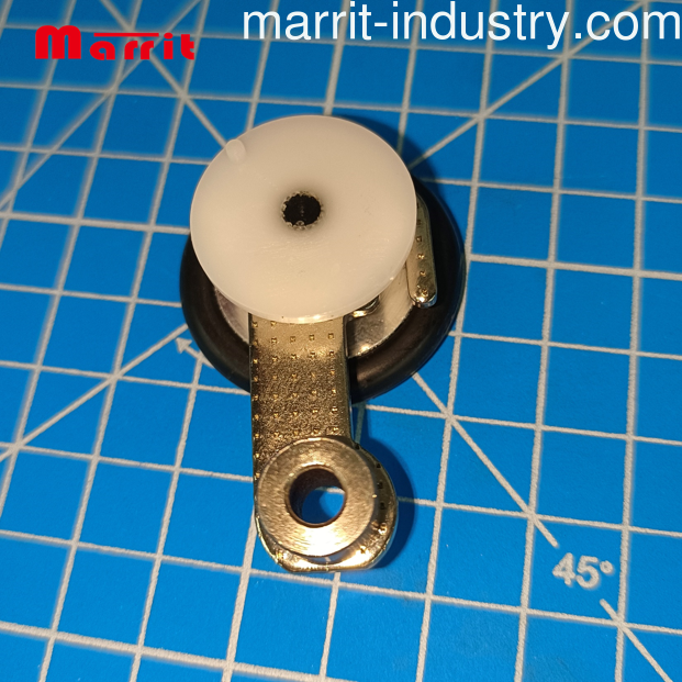 BOBBIN WINDER, BERNINA #320.184.03