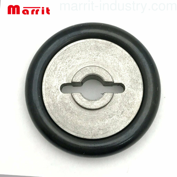 BOBBIN WINDER HUB, BERNINA #320.228.03