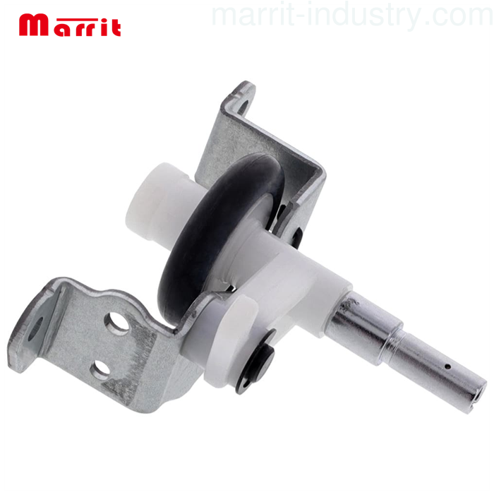 416772601, 416520201