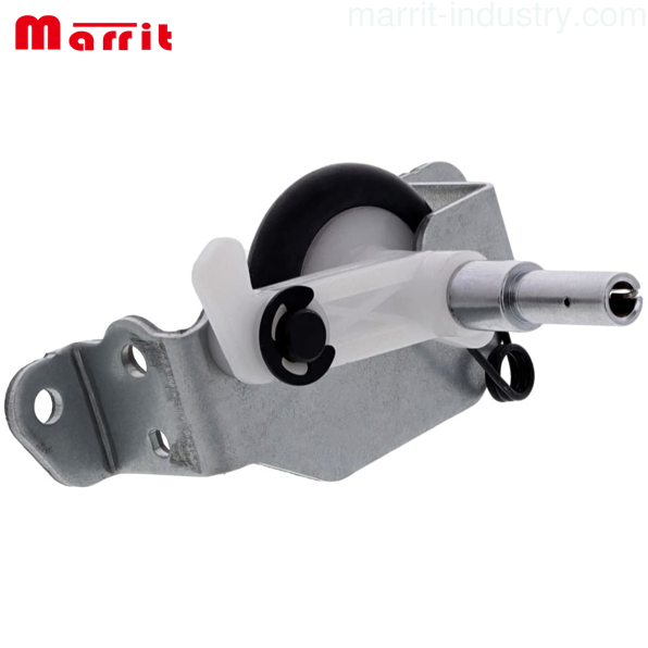 416772601, 416520201