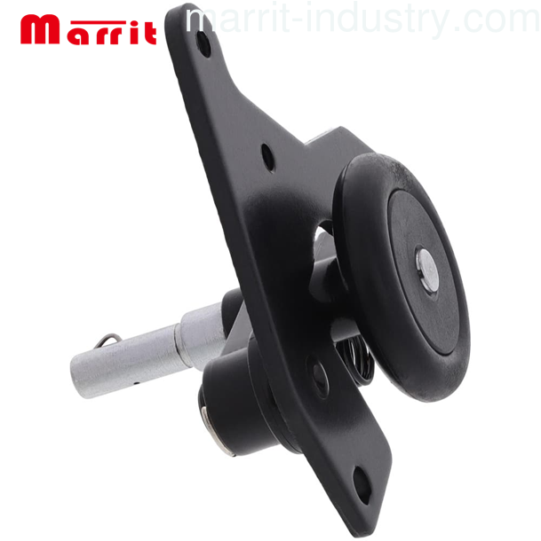 730604107, 730604004