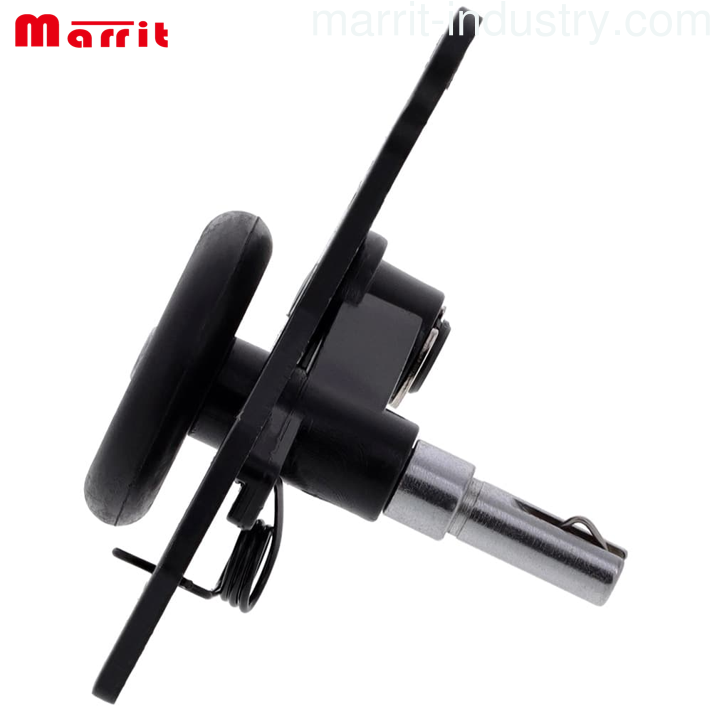 730604107, 730604004