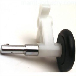 BOBBIN WINDER, SINGER #V61165000