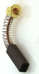 CARBON BRUSH PFAFF #203046