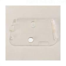 COVER PLATE, SINGER #416565401