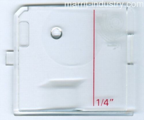 COVER PLATE, #416679701