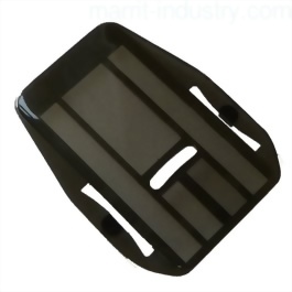 COVER PALTE, #87294000