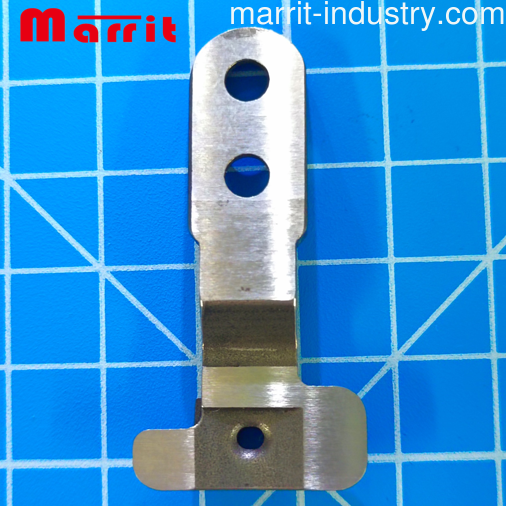 #91-046 008-04/002 FEED DOG BN FOR PFAFF 335-6/01-BSN SEWING MACHINE PARTS