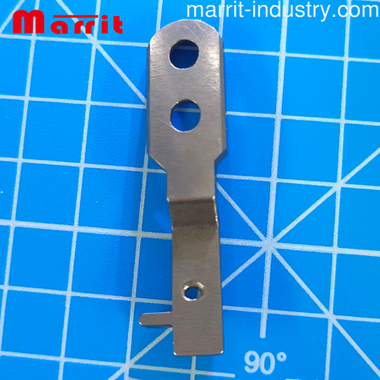 #91-046 497-04/002  FEED DOG B FOR PFAFF 335-17 SEWING MACHINE PARTS