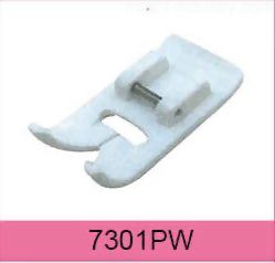 Zigzag Attatchment foot