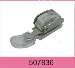 Invisible Zipper Foot 507836