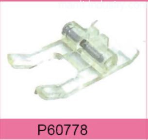 P60778