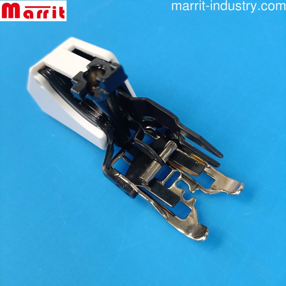 Walking Foot Set, Bernina #P60443/BW-1