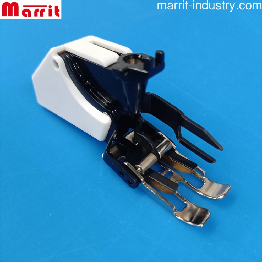 Walking Foot Set, Bernina #P60445/BW-2